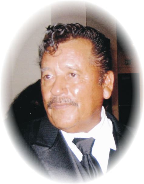 Francisco Gilbert Obituary Bonita Ca