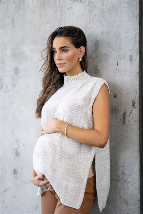 MILD SHIRT NUDE Mum