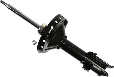 SACHS 316 465 Stossdämpfer – techstudio.ch