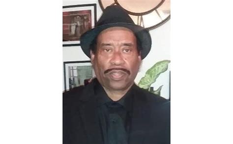 James Davis Obituary 2023 Baton Rouge La The Advocate