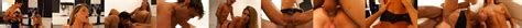 Jennifer Free Photos 55 Nude Pics XHamster