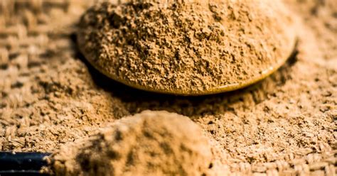The Staple Indian Spice You Should Have In Your Pantry