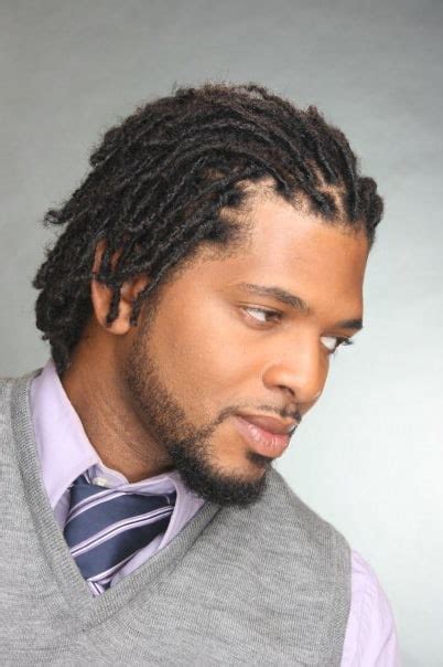 How To Interlock Dreads For Men Top 10 Styles Cool Mens Hair