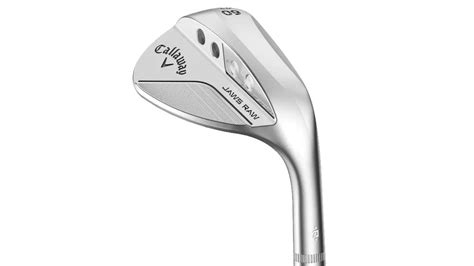 Best New Wedges: 5 new wedges to chip like a major champ | ClubTest 2023