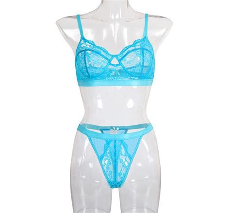 Wholesale Cheap Price Women Pink Lace Sexy Lingerie China Lingeries And Sexy Lingeries Price