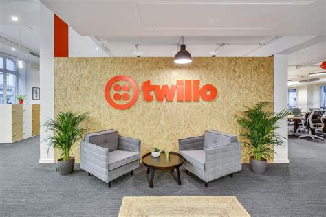 Twilio Internship Hiring For Software Engineer Intern 2024