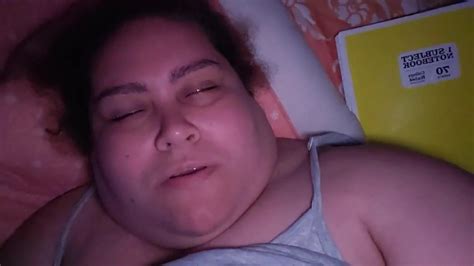 Puerto Rican BBW XHamster