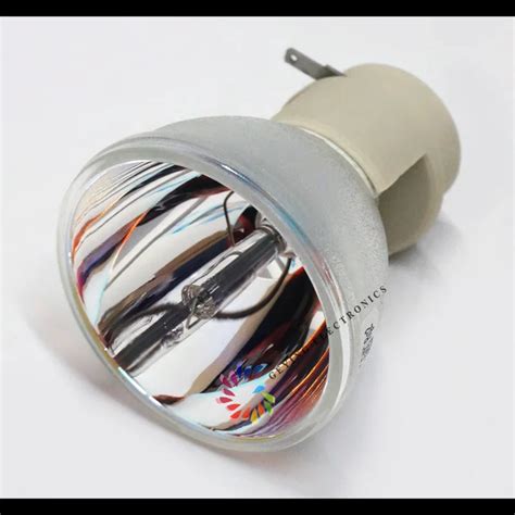 Original Projector Bare Bulb Sp Lamp For In Focus In In Focus