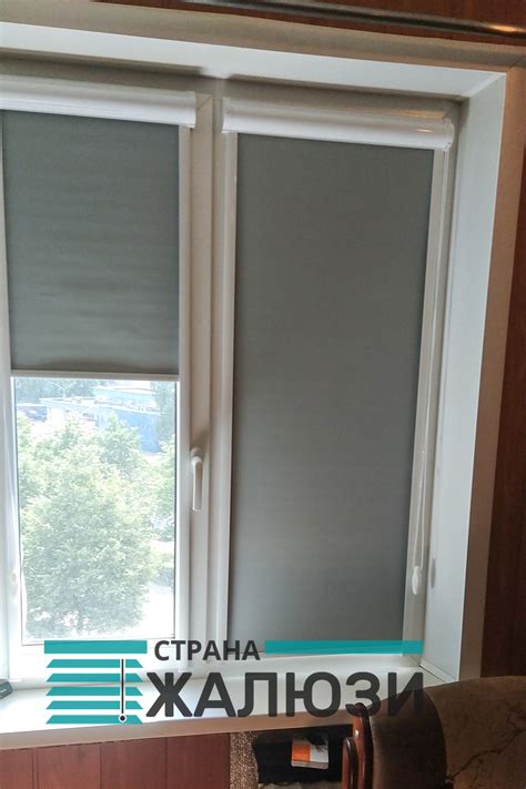 Заказать рольшторы свободновисящие низкие цены. Рулонные шторы без ...