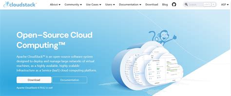 Open Source Cloud Tool Game Changer For Cloud Management Utho