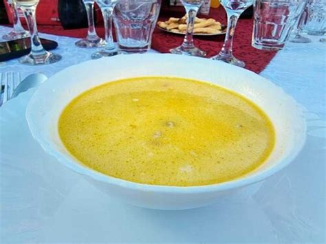 The Most Delicious Traditional Romanian Soups - The Romanian Cookbook