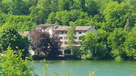 Durchsuchung bei Reichsbürgern um Peter Fitzek im Harz