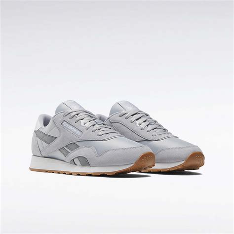 Reebok Classic Nylon