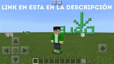 Como Descargar Minecraft Por Mediafire Youtube