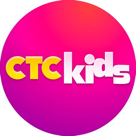 🦄 @ctc_kids - CTC Kids - TikTok