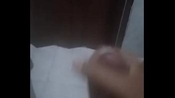 Gozada Antes Do Banho XVIDEOS