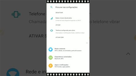 Como Ativar A Dpi Do Celular Passo A Passo Youtube