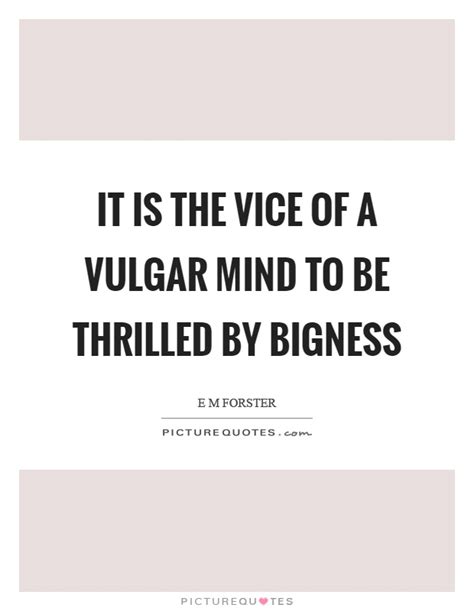 Bigness Quotes | Bigness Sayings | Bigness Picture Quotes