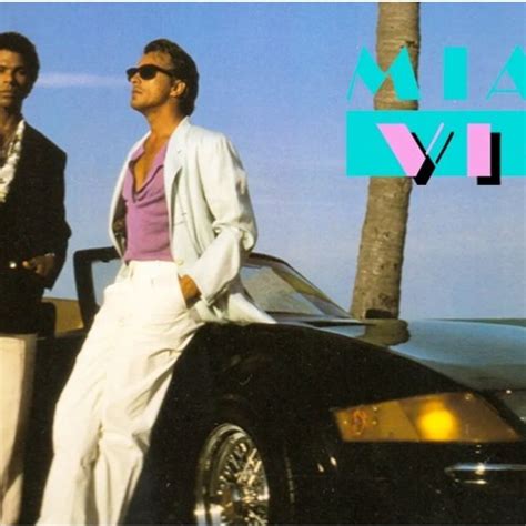 Stream 80s Retro Synthwave Mix Miami Vice Royalty Free Copyright