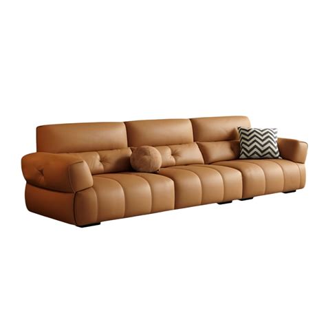 Danbenla Design Italian Light Luxury Simple Sofa Sofa Wayfair