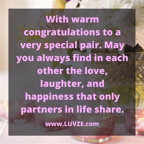 Page Not Found Luvze Wedding Wishes Quotes Wedding Wishes Messages