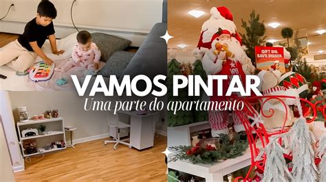 Muita Decora O Linda De Natal Esse Hor Rio De Inverno Horr Vel