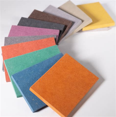 HOW TO DIFFERENT 4 POPULAR TYPES OF ARTIFICIAL WOOD - Nhatminh