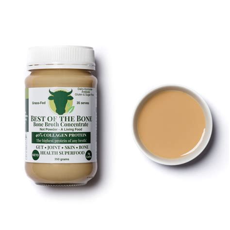 Best Of The Bone Broth Australia The Herbal Doctors Best Of The Bone