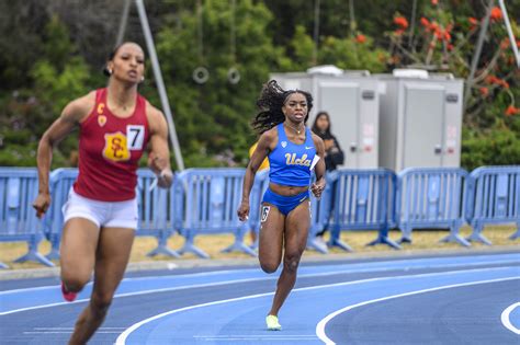 Ucla Track And Field 2024 Joni Oneida