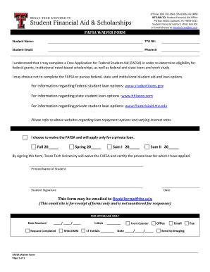 Virginia Criminal Complaint Form Dc 311 Fillable Fill Out Sign