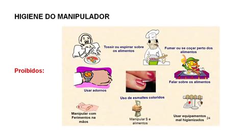 Treinamento Merendeiras Sobre As Boas Pr Ticas De Fabrica O E