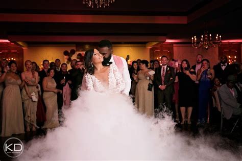 Pin by The Century House Latham on 2017 Weddings at The Century House # ...