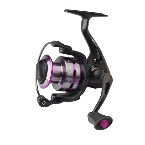 Dam Quick Panthera Fd Prodaja Dam Reels