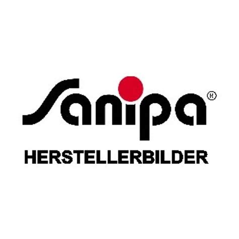 Sanipa Au3056l Alu Einbau Sps Wilma Kauflandde