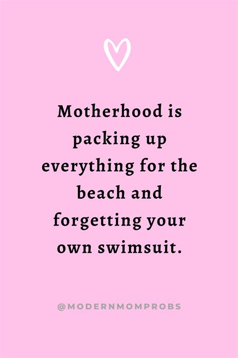 Funny Mom Quotes Modern Mom Probs Mom Humor Motherhood Funny Funny Mom Quotes