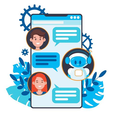 Los 8 Mejores Chatbots Para E Commerce En 2022 2023