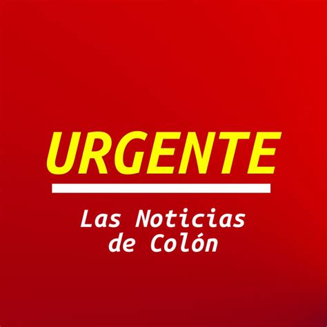 Las Noticias de Colón HN on Twitter URGENTE Tocoa Colón Se informa a