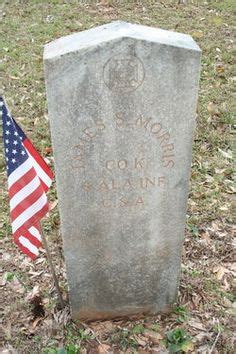 Civil War Veterans Graves on Pinterest