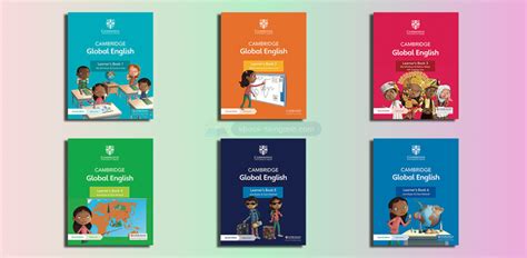 Download Power Up Pdf Presentation Plus A1 B1