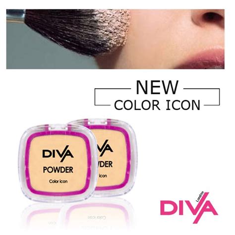 DIVA cosmetics | Акции для наших подписчиков! | ВКонтакте