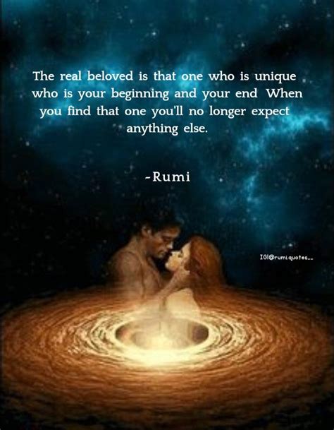 Soulmate Love Quotes Soul Quotes Love Quotes For Him Spiritual Love