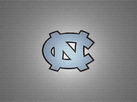 Unc Background Wallpaper Wallpapersafari