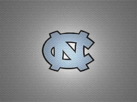 🔥 [50+] Free UNC Basketball Wallpapers | WallpaperSafari