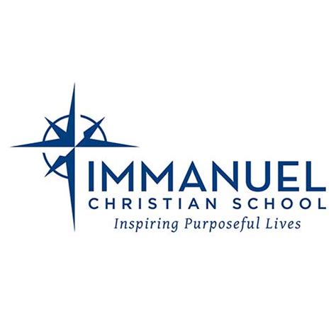 Immanuel Christian School - Northern Virginia Magazine