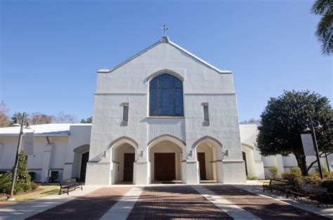 Trinity United Methodist Church Gainesville Fl Find A Church