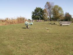 Buck Hill Cemetery In Kentucky Find A Grave Cemetery