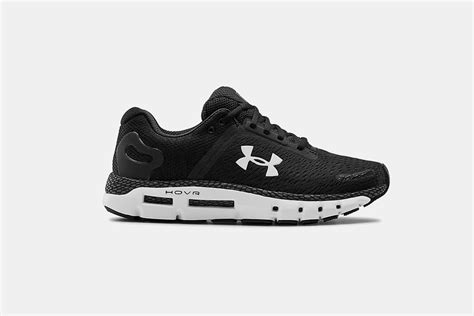 Save $50 on Under Armour Running Shoes - InsideHook