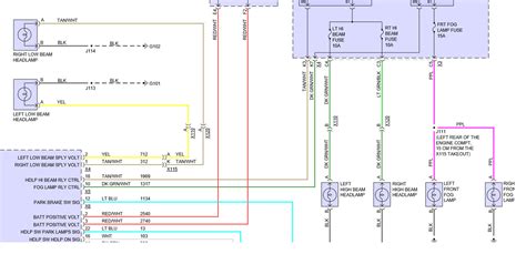 Chevy Equinox Wiring Diagram Collection