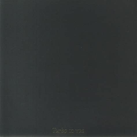 GESAFFELSTEIN - Variations (10th Anniversary Edition) Vinyl at Juno ...
