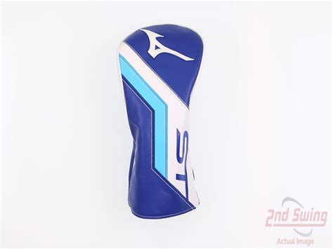 Mizuno Driver Headcover Driver Headcover D 22329129347 2nd Swing Golf